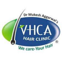 vhcahairclinic123