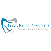 longfallsdentistry