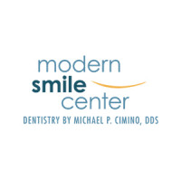 modernsmile