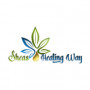 SheasHealingCBD