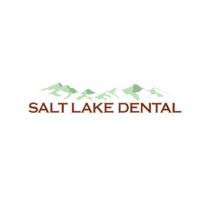 saltlakedental
