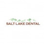 saltlakedental