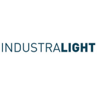 Industralight