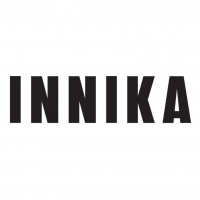 innikachoo