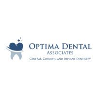 optimadentalus