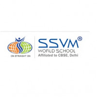 ssvmwschool