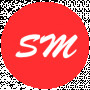 theservicemitra