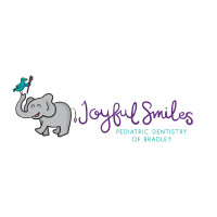 joyfulsmilespediatricdentistry