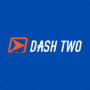 dashtwo