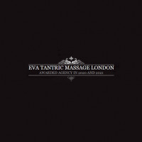 evatantricmassage