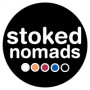 stokednomads