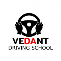 vedantcardrivingschool
