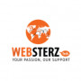 websterztechnologies