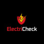 electricheck