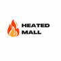 heatedmall