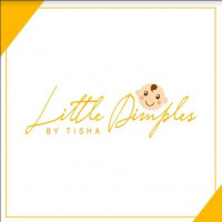 littledimplesbytisha210