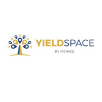 yieldspace