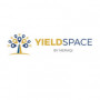 yieldspace