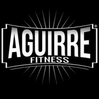 aguirrefitness