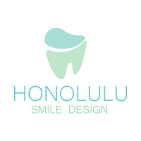 honolulusmileus