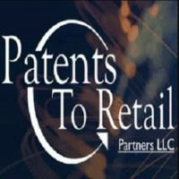 patentstoretail