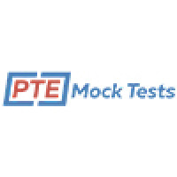 Ptemocktest