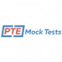 Ptemocktest