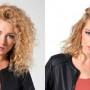 ImageMaskingService