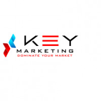 keymarketingofficial