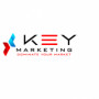 keymarketingofficial
