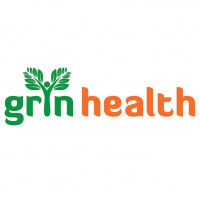 grinhealth