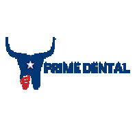 PrimeDental77