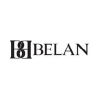 belan