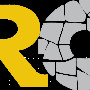 Rockford Concrete
