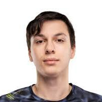 Adamgunnar