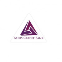 axioscreditbank