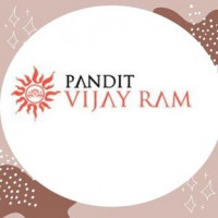 panditvijayram2022