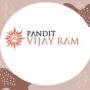 panditvijayram2022