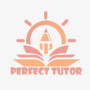 perfecttutor