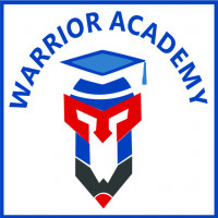warrioracademy