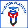 warrioracademy