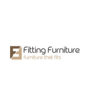 fittingfurniture