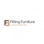 fittingfurniture