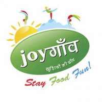 joygaon