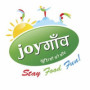 joygaon