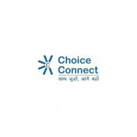 choiceindia
