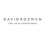 davidrozman