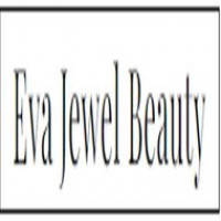 evajewelbeauty