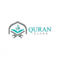 quranclass