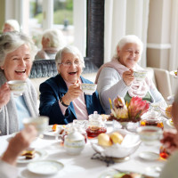 seniorlivingnewportbeach